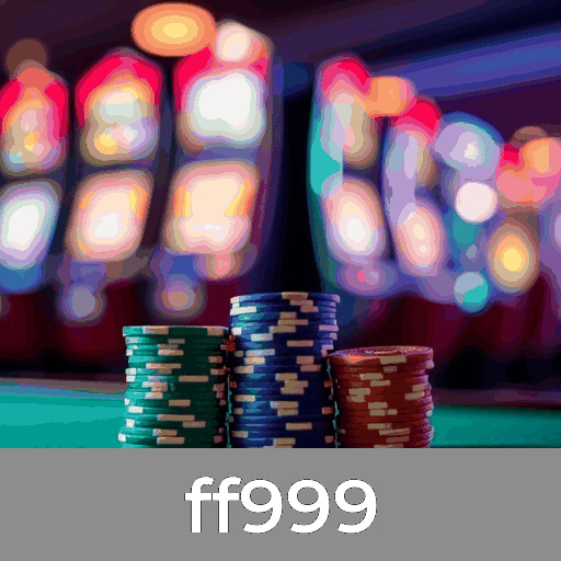 Aproveite bônus e promoções exclusivas no ff999