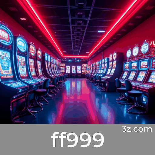 Suporte ao Cliente Dedicado