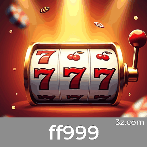 ff999: Jogos de Mesa ao Vivo para Brasileiros