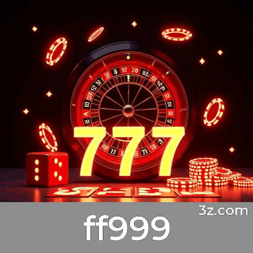 Métodos Calculados para Otimização de Bônus na ff999