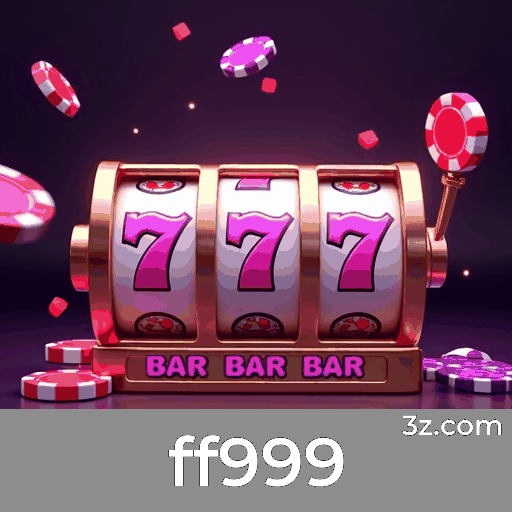 Promoções Incríveis e Ofertas Exclusivas na ff999