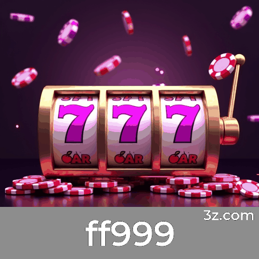 Estratégias de Crash Baseadas em Dados no ff999