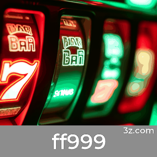 Estratégias de Crash Baseadas em Dados no ff999