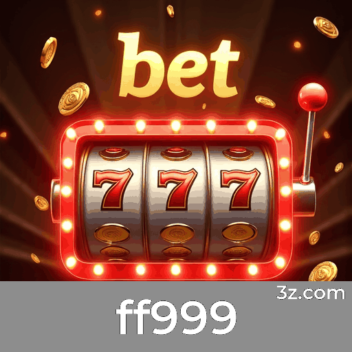 Envolva-se na plataforma ff999: Comunidade e Conexão!