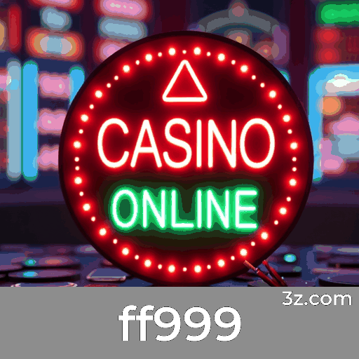 Métodos Calculados para Otimização de Bônus na ff999