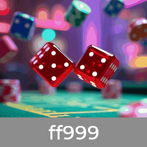 Aprimore suas Apostas Esportivas com ff999: Foco no Brasil