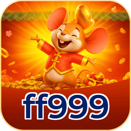 ff999 Logo