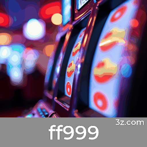 Prazos e Métodos de Saque na ff999